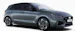 Hyundai i30 1.6 T-GDi N-Line DCT