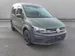 VW Caddy 2.0TDI 4Motion BlueMotion Technology