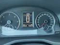 VW Caddy 2.0TDI 4Motion BlueMotion Technology