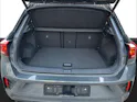 VW T-Roc 2.0 TSI R-Line DSG 4Motion