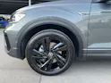 VW T-Roc 2.0 TSI R-Line DSG 4Motion