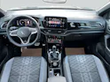 VW T-Roc 2.0 TSI R-Line DSG 4Motion