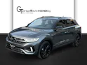 VW T-Roc 2.0 TSI R-Line DSG 4Motion