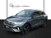 VW T-Roc 2.0 TSI R-Line DSG 4Motion