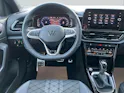 VW T-Roc 2.0 TSI R-Line DSG 4Motion