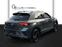 VW T-Roc 2.0 TSI R-Line DSG 4Motion
