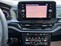 VW T-Roc 2.0 TSI R-Line DSG 4Motion