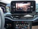 VW T-Roc 2.0 TSI R-Line DSG 4Motion