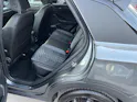 VW T-Roc 2.0 TSI R-Line DSG 4Motion