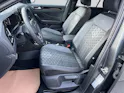 VW T-Roc 2.0 TSI R-Line DSG 4Motion