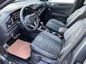 VW T-Roc 2.0 TSI R-Line DSG 4Motion