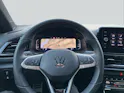 VW T-Roc 2.0 TSI R-Line DSG 4Motion