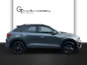 VW T-Roc 2.0 TSI R-Line DSG 4Motion