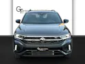 VW T-Roc 2.0 TSI R-Line DSG 4Motion