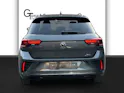 VW T-Roc 2.0 TSI R-Line DSG 4Motion