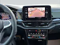 VW T-Roc 2.0 TSI R-Line DSG 4Motion