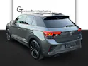 VW T-Roc 2.0 TSI R-Line DSG 4Motion