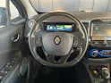 Renault Zoe Limited R110 (Batterie Miete)