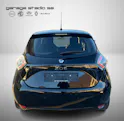 Renault Zoe Limited R110 (Batterie Miete)