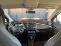 Renault Zoe Limited R110 (Batterie Miete)
