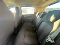 Renault Zoe Limited R110 (Batterie Miete)