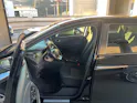 Renault Zoe Limited R110 (Batterie Miete)
