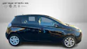 Renault Zoe Limited R110 (Batterie Miete)