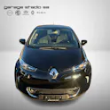 Renault Zoe Limited R110 (Batterie Miete)