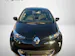 Renault Zoe Limited R110 (Batterie Miete)