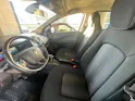 Renault Zoe Limited R110 (Batterie Miete)