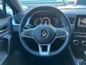 Renault Captur 1.3 TCe EDC Intens EDC