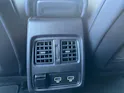 Renault Captur 1.3 TCe EDC Intens EDC