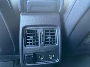 Renault Captur 1.3 TCe EDC Intens EDC