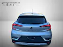 Renault Captur 1.3 TCe EDC Intens EDC