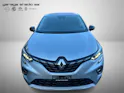Renault Captur 1.3 TCe EDC Intens EDC
