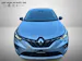 Renault Captur 1.3 TCe EDC Intens EDC