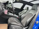 AUDI RS4 Avant 2.9 TFSI quattro tiptronic