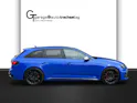 AUDI RS4 Avant 2.9 TFSI quattro tiptronic