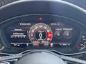 Audi RS4 Avant 2.9 TFSI quattro tiptronic