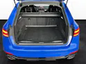 Audi RS4 Avant 2.9 TFSI quattro tiptronic