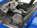 Audi RS4 Avant 2.9 TFSI quattro tiptronic