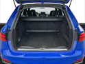 AUDI RS4 Avant 2.9 TFSI quattro tiptronic