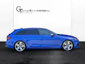 Audi RS4 Avant 2.9 TFSI quattro tiptronic