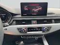 AUDI RS4 Avant 2.9 TFSI quattro tiptronic