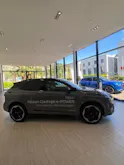 Nissan Qashqai 1.5 VC-T e-Power N-Design