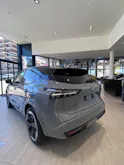 Nissan Qashqai 1.5 VC-T e-Power N-Design