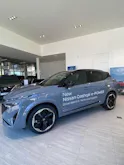 Nissan Qashqai 1.5 VC-T e-Power N-Design
