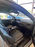 Nissan Qashqai 1.5 VC-T e-Power N-Design
