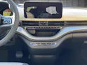 Fiat 500e Icon