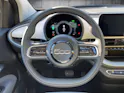 Fiat 500e Icon